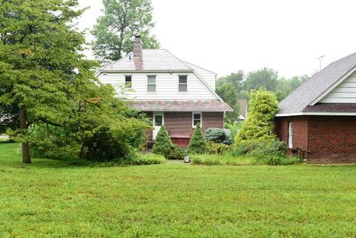 Beacons Great Getaway Near Hike, Parks, Shops And Art