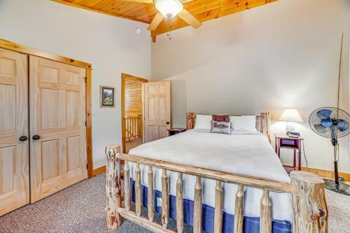 Hemlock Lodge