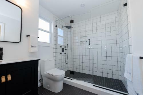 Apartamento Moonlight Lodge Unit 2 - Catskills, Windham Mountain, Hunter Mountain
