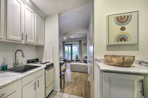 Apartamento Chautauqua Efficiency Studio About Walk To Lake!