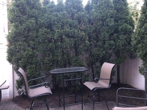 Apartamento Brooklyn's Finest - Cozy 2 Bedroom