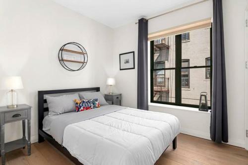 Apartamento The Prospect Sterling - Suite Sophistication