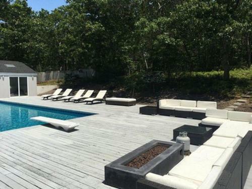 Villa Lylah - Luxury With Pool