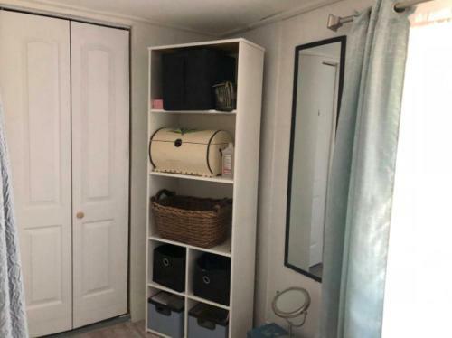 Historic Apartment In Elmira Heights