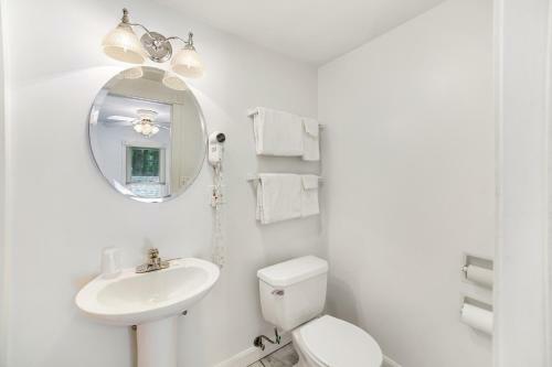 Apartamento Champagne House Studios