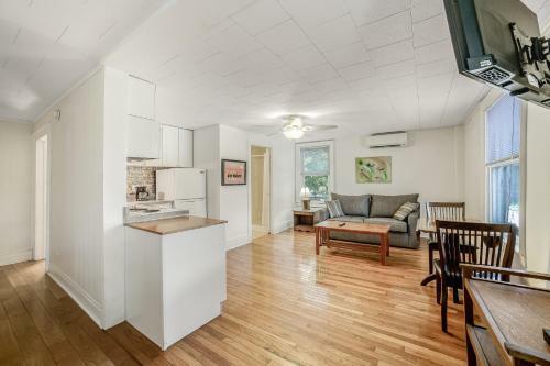 Apartamento Gulfstream House