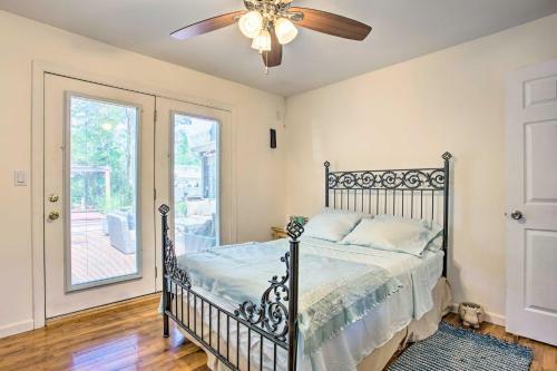 Charming Hampton Bays Home With Gazebo And Garden
