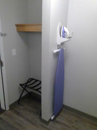 Surestay Plus Hotel By Best Western Highland Poughkeepsie