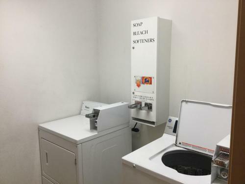 Surestay Plus Hotel By Best Western Highland Poughkeepsie