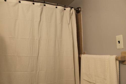 Apartamento Jfk Area Home Away From Home