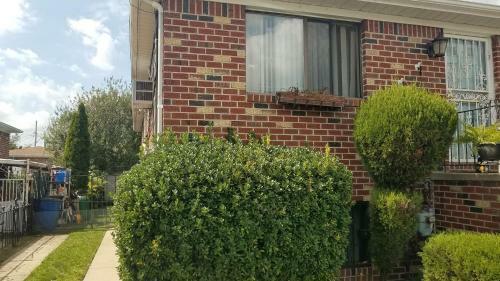 Apartamento Jfk Area Home Away From Home