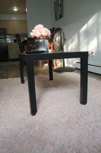 Apartamento Jfk Area Home Away From Home