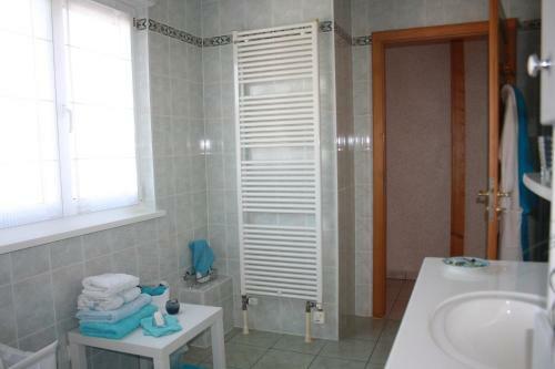 Bed & Breakfast Chambre D'h�tes Le Lavandin