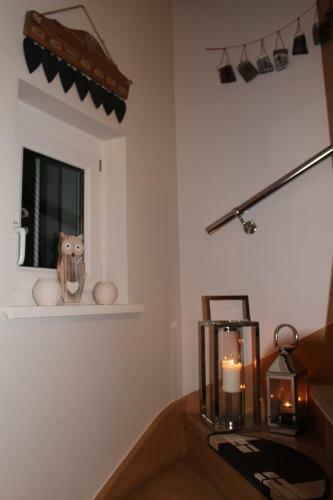 Bed & Breakfast Chambre D'h�tes Le Lavandin