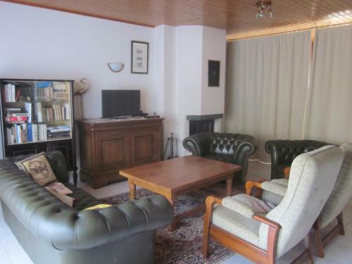 Location La Br�e Les Bains 15 Personnes