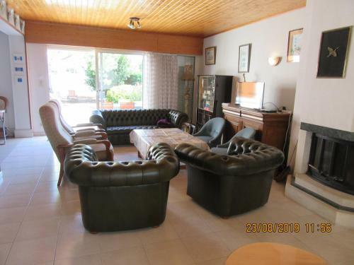 Location La Br�e Les Bains 15 Personnes