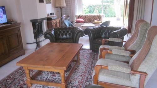 Location La Br�e Les Bains 15 Personnes