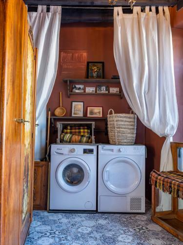 Villa La Clairi�re Maison De Charme Et De Caract�re