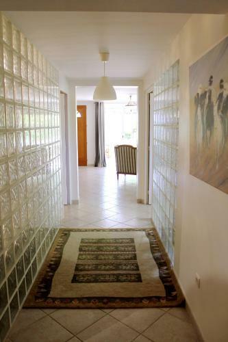 Apartamento Le Refuge De La Cadi�re D'azur