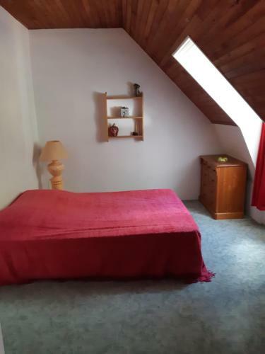 Apartamento Appartements � La Bourboule