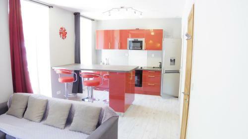 Apartamento Les Pieds Dans La Dordogne