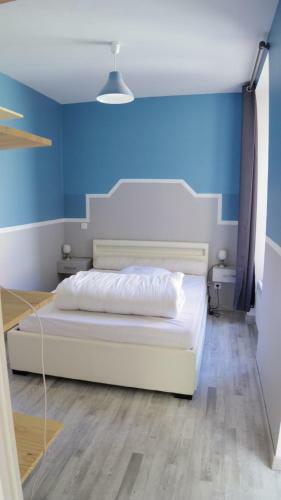 Apartamento Les Pieds Dans La Dordogne