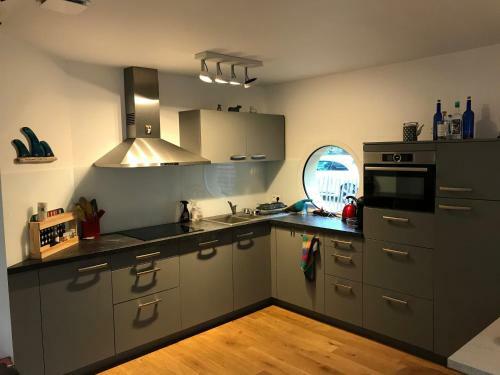 Maison Entre For�t Et Oc�an - Lacanau Oc�an