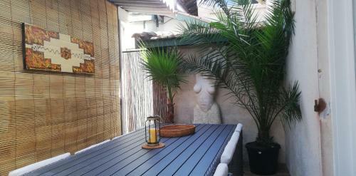 Spacieuse Maison 6 Chambres A 50 M de La Plage