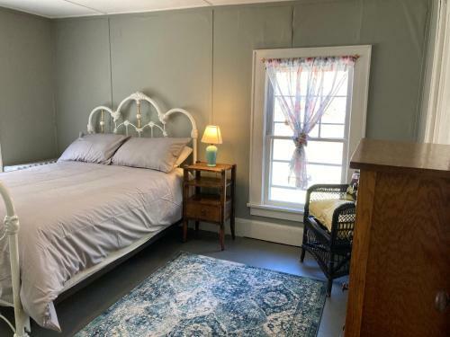 Apartamento Slumberland At The River's Edge