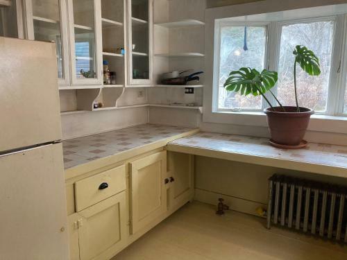 Apartamento Slumberland At The River's Edge