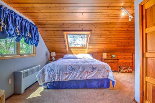 Amazing Rocky Point Retreat Overlooking The Sound!