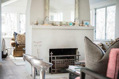 Villa Ebrar - Luxury With Pool