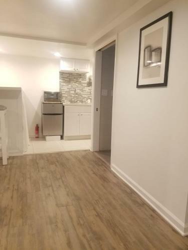 Hostal A Simple Studio - Jfk Abt 5mi