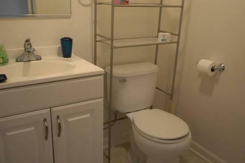 Apartamento Beautiful Sunset W/river Views In North Troy