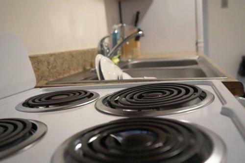Apartamento Beautiful Sunset W/river Views In North Troy