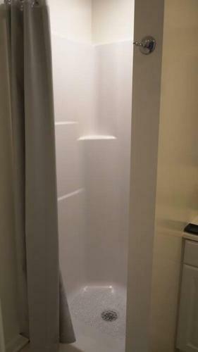 Apartamento Beautiful Sunset W/river Views In North Troy