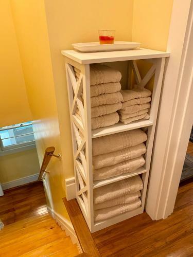 Newly Renovated 3br Hudson Valley House