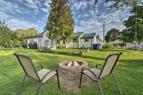 Lakeside Kent Home With Pier And Boat Ramp Access