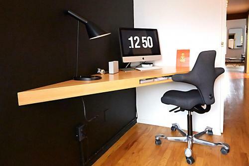 Apartamento Stylish Space With Own Office In Trendy Noho!