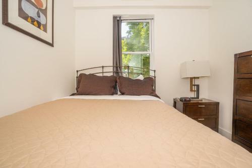 Village Ny Apartments 30 Day Stays