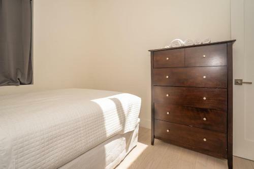 Village Ny Apartments 30 Day Stays