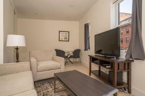 Village Ny Apartments 30 Day Stays