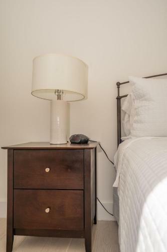 Village Ny Apartments 30 Day Stays