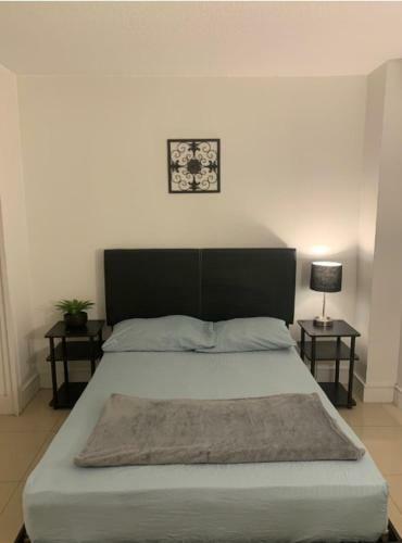 Bedroom Friends Hostel