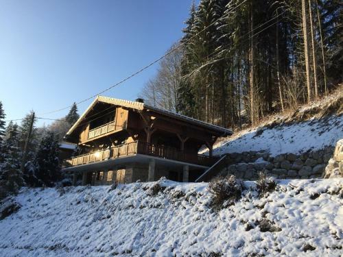 Arbroz