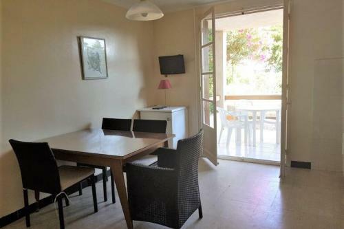 Apartamento T2 32 M2 A St Cyr Sur Mer