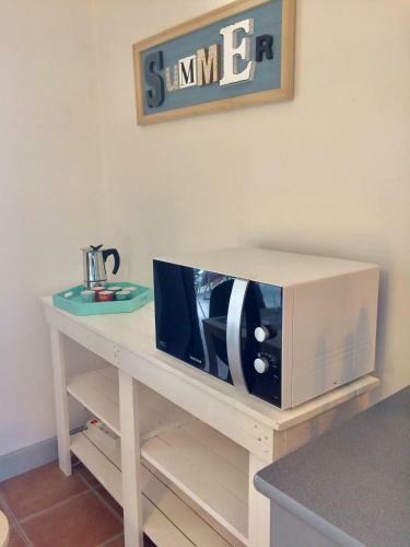 Apartamento Appart Les Terrasses Du Liouquet