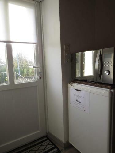 Domaine Des F�es