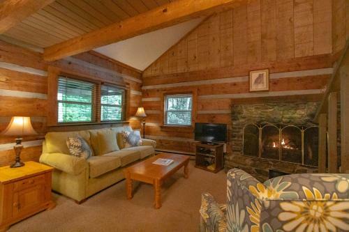 Apartamento Swiss Mountain Village