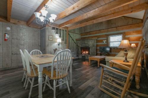 Apartamento Swiss Mountain Village